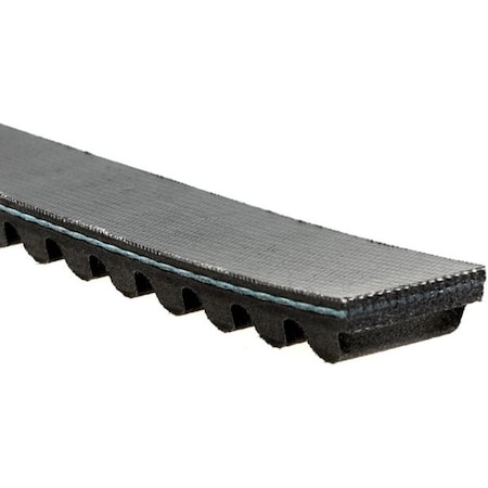 Gates Drive Belt, PL30509 PL30509